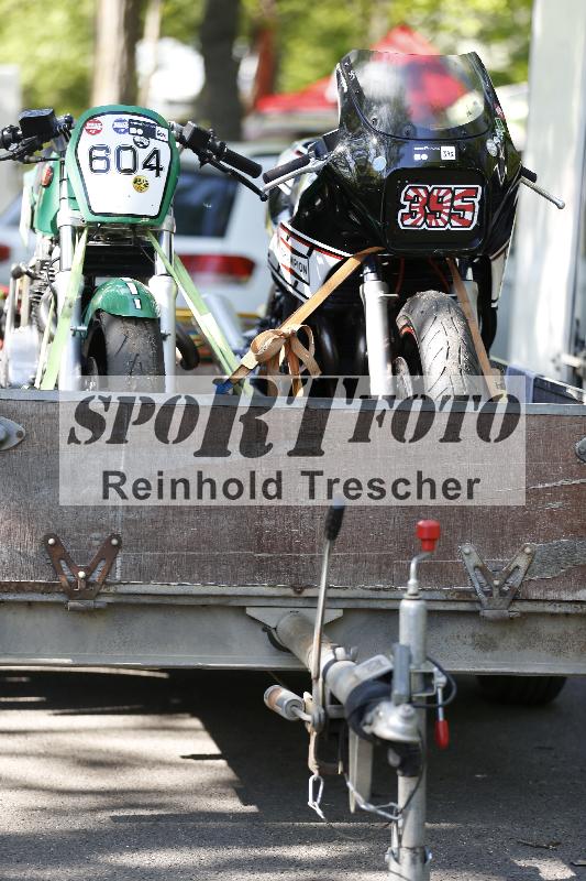 /12 30.04.2025 Speer Racing ADR/Impressionen